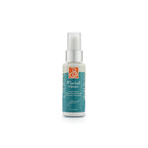 Facial Cleanser